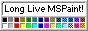 Long live MS Paint!